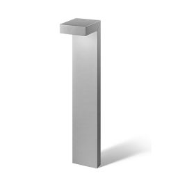 PUK világítástechnikai termékek – TISSY Lighting Design