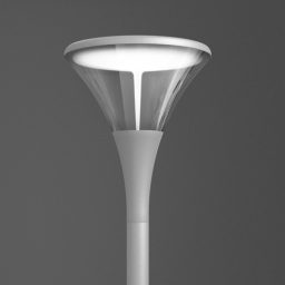 PUK világítástechnikai termékek – TISSY Lighting Design