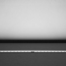 PUK világítástechnikai termékek – TISSY Lighting Design