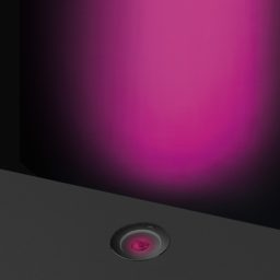 PUK világítástechnikai termékek – TISSY Lighting Design