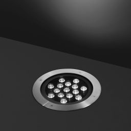 PUK világítástechnikai termékek – TISSY Lighting Design