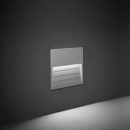 PUK világítástechnikai termékek – TISSY Lighting Design