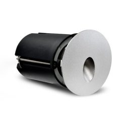 PUK világítástechnikai termékek – TISSY Lighting Design