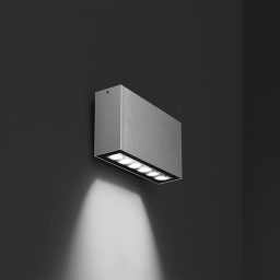 PUK világítástechnikai termékek – TISSY Lighting Design