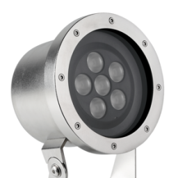 Proled LED világítástechnikai megoldások – TISSY Lighting Design