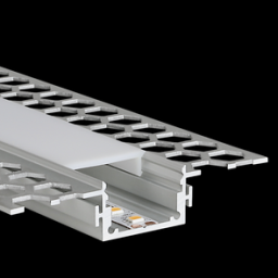 Proled LED világítástechnikai megoldások – TISSY Lighting Design