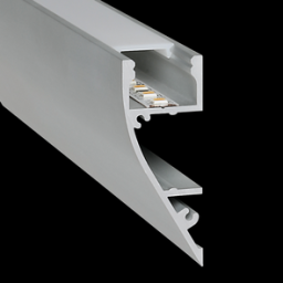 Proled LED világítástechnikai megoldások – TISSY Lighting Design