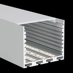 Proled LED világítástechnikai megoldások – TISSY Lighting Design