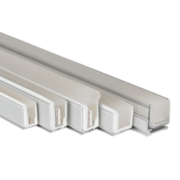 Proled LED világítástechnikai megoldások – TISSY Lighting Design