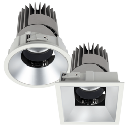 Proled LED világítástechnikai megoldások – TISSY Lighting Design