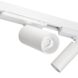 Proled LED világítástechnikai megoldások – TISSY Lighting Design