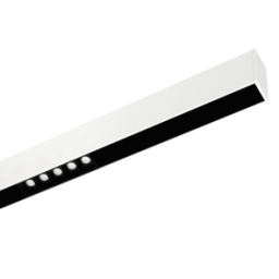 Proled LED világítástechnikai megoldások – TISSY Lighting Design