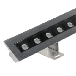 Proled LED világítástechnikai megoldások – TISSY Lighting Design