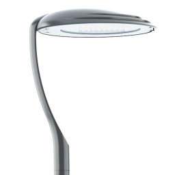 Ragni közvilágítási megoldások – TISSY Lighting Design