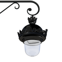 Ragni közvilágítási megoldások – TISSY Lighting Design