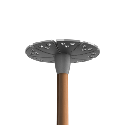 Ragni közvilágítási megoldások – TISSY Lighting Design