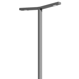 Ragni közvilágítási megoldások – TISSY Lighting Design