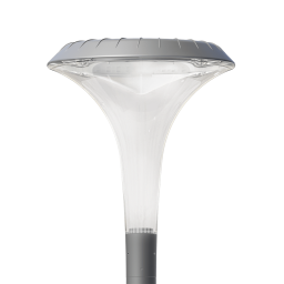 Ragni közvilágítási megoldások – TISSY Lighting Design