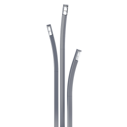 Ragni közvilágítási megoldások – TISSY Lighting Design