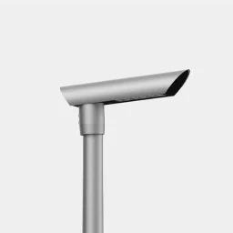 Rosa közvilágítási termékek – TISSY Lighting Design