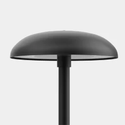 Rosa közvilágítási termékek – TISSY Lighting Design