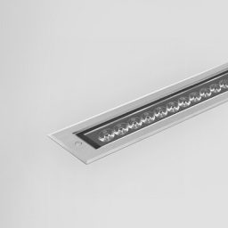 Side világítástechnikai termékek – TISSY Lighting Design