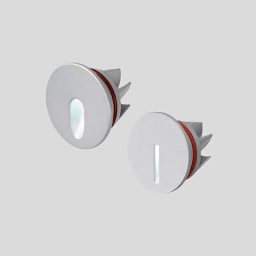 Side világítástechnikai termékek – TISSY Lighting Design