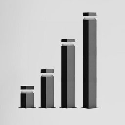 Side világítástechnikai termékek – TISSY Lighting Design