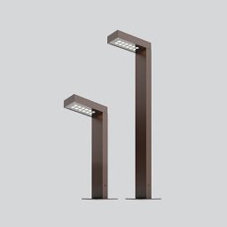 Side világítástechnikai termékek – TISSY Lighting Design