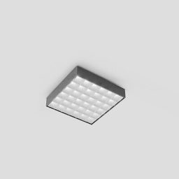 Side világítástechnikai termékek – TISSY Lighting Design