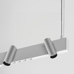 Side világítástechnikai termékek – TISSY Lighting Design