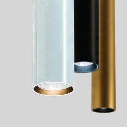 Side világítástechnikai termékek – TISSY Lighting Design