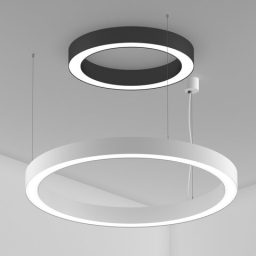 Spectra Lighting világítástechnikai termékek – TISSY Lighting Design