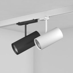 Spectra Lighting világítástechnikai termékek – TISSY Lighting Design