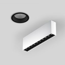 Spectra Lighting világítástechnikai termékek – TISSY Lighting Design