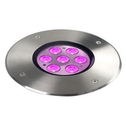 Studiodue professzionális világítástechnikai rendszerek – TISSY Lighting Design