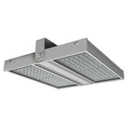 Studiodue professzionális világítástechnikai rendszerek – TISSY Lighting Design