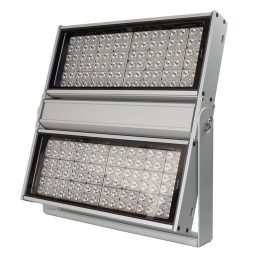 Studiodue professzionális világítástechnikai rendszerek – TISSY Lighting Design