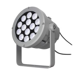 Studiodue professzionális világítástechnikai rendszerek – TISSY Lighting Design