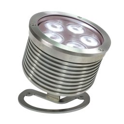 Studiodue professzionális világítástechnikai rendszerek – TISSY Lighting Design