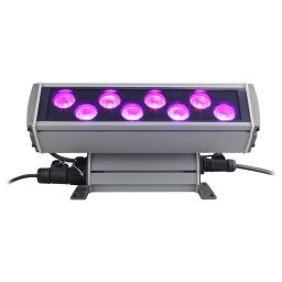 Studiodue professzionális világítástechnikai rendszerek – TISSY Lighting Design