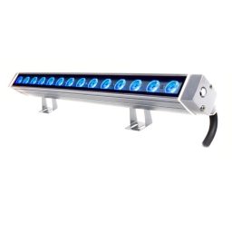 Studiodue professzionális világítástechnikai rendszerek – TISSY Lighting Design