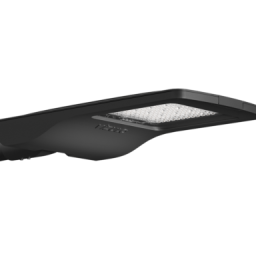 Vizulo világítástechnikai termékek – TISSY Lighting Design