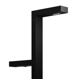 Vizulo világítástechnikai termékek – TISSY Lighting Design