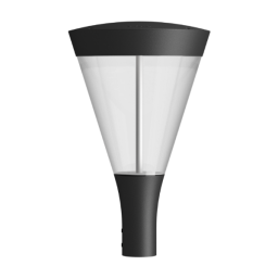 Vizulo világítástechnikai termékek – TISSY Lighting Design