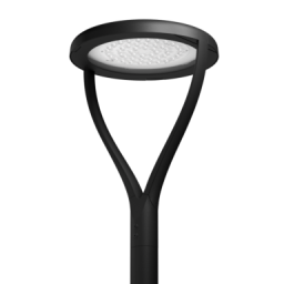 Vizulo világítástechnikai termékek – TISSY Lighting Design