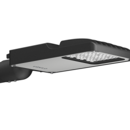 Vizulo világítástechnikai termékek – TISSY Lighting Design