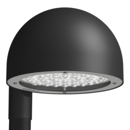 Vizulo világítástechnikai termékek – TISSY Lighting Design