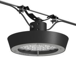 Vizulo világítástechnikai termékek – TISSY Lighting Design