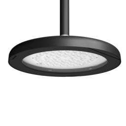 Vizulo világítástechnikai termékek – TISSY Lighting Design